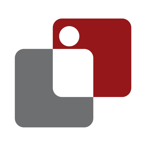 Nebraska Health Care Assoc. app icon