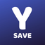 Ysave icon