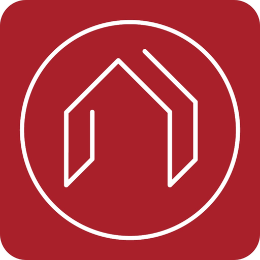 WESMART Pro app icon