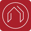 WESMART Pro icon