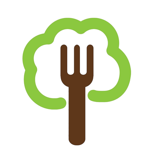 Fit Bar app icon