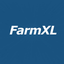 YardsTech App by FarmXL icon
