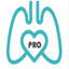ASTHMAXcel PRO icon
