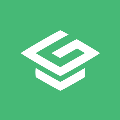 AlGooru - Find a Private Tutor app icon