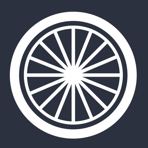 Blocktime app icon