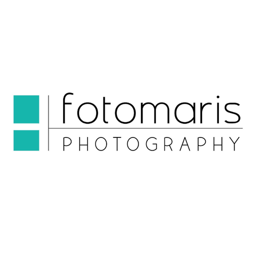 Foto Maris app icon