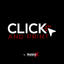 CLICK AND PRINT icon