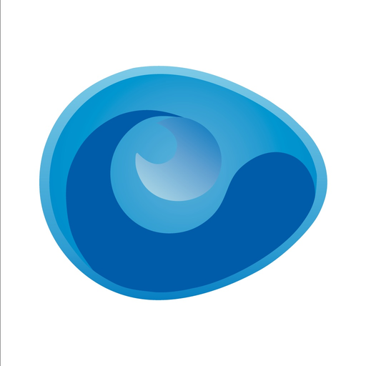 Aerre Optical Srl app icon