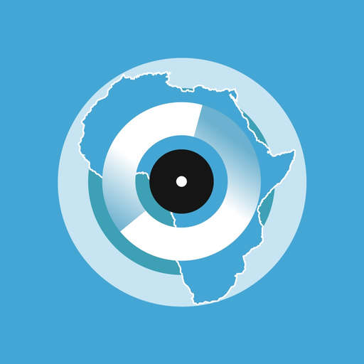 Talentafricagroup app icon