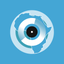 Talentafricagroup icon