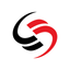 Dynamiko icon