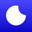 Revision - User Testing icon