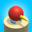 Poke.io icon