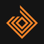 Access More icon