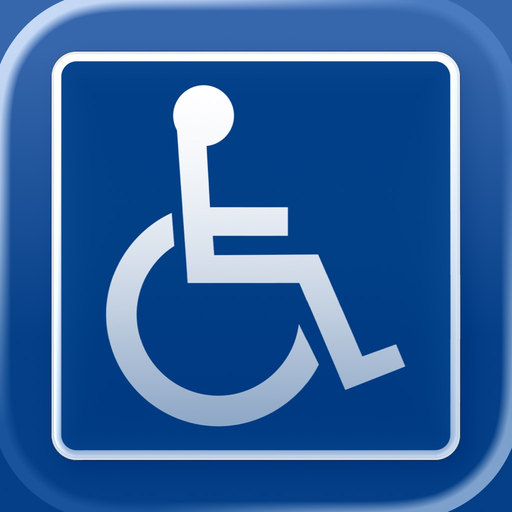 Handiplats app icon