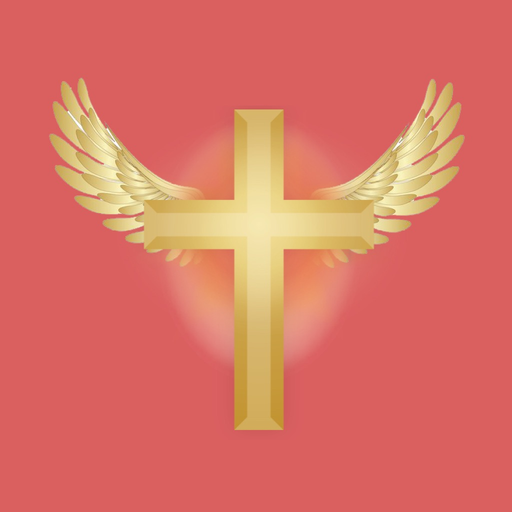 GameGuard app icon