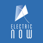 ElectricNOW icon