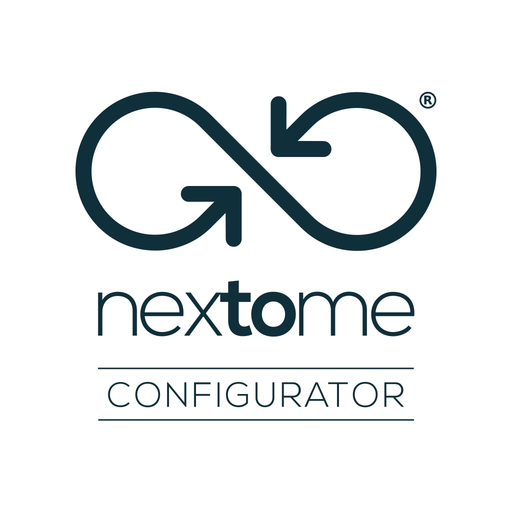 Venue Configurator app icon