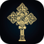 Kedus Bible icon
