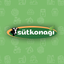Süt Konağı icon