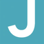 MY J icon
