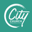 City Church Greenville icon