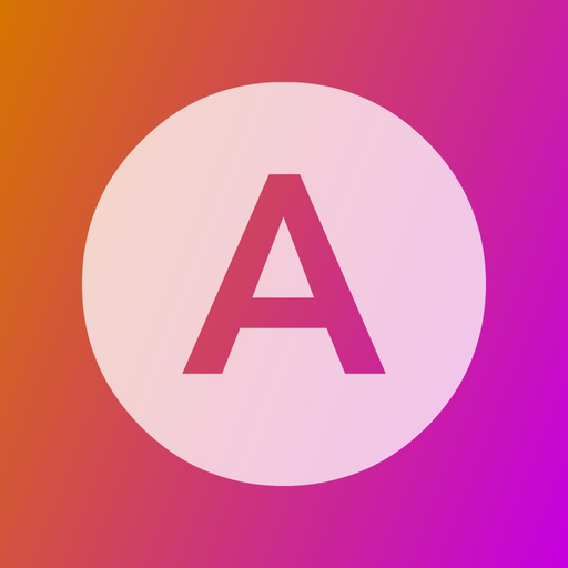 Minima Animator app icon