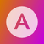 Minima Animator icon