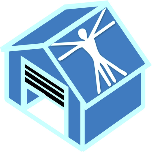 AppSesamo app icon