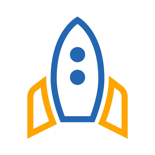 MinimalLauncher app icon