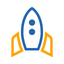 MinimalLauncher icon