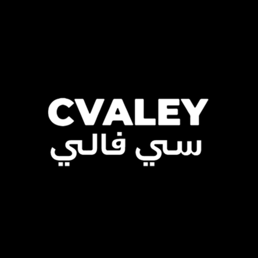 Cvaley | سي فالي app icon