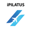 iPILATUS PC-12 Checkride Prep icon