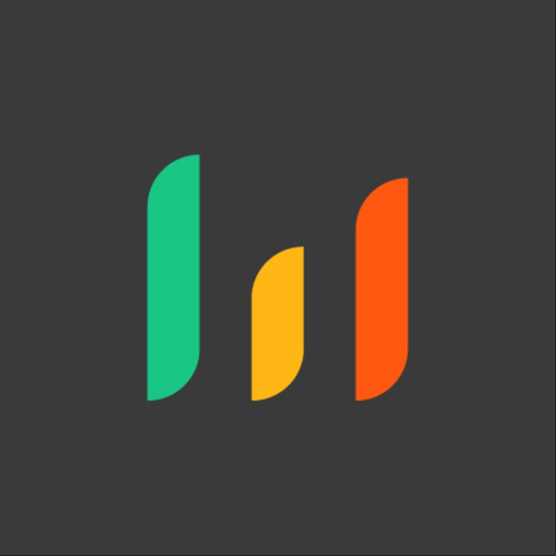 Votendo app icon
