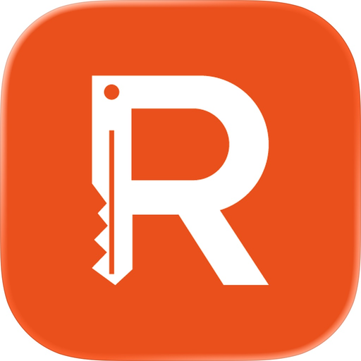 Renzo app icon
