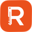 Renzo icon