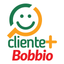 Clube Bobbio icon
