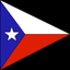 Flight Test X20 icon