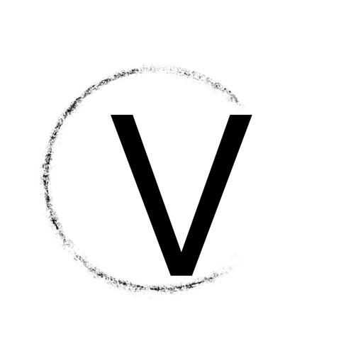 Veranda Delivery | Дербент app icon