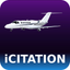 iCITATION Type Rating Prep icon