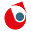 Salon 2026 icon