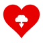 Intraday SyncFit icon