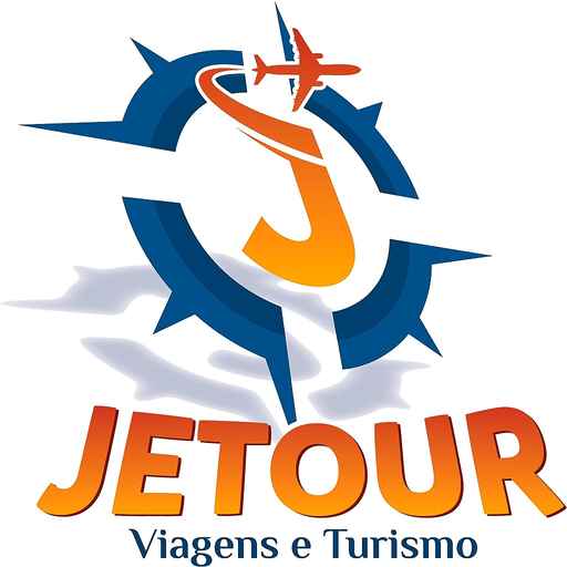 Jetour Viagens e Turismo app icon