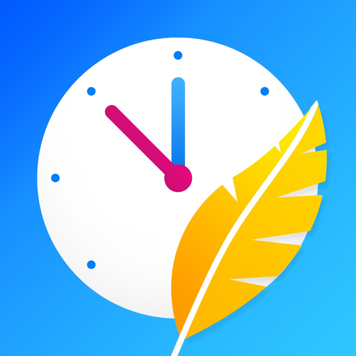 KONOTOKI :Ovulation prediction app icon