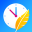 KONOTOKI :Ovulation prediction icon