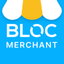 BLOC Merchant icon