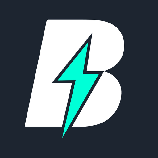 BMS电池卫士 app icon
