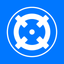 FiveX icon
