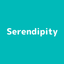Serendipity 公式アプリ icon