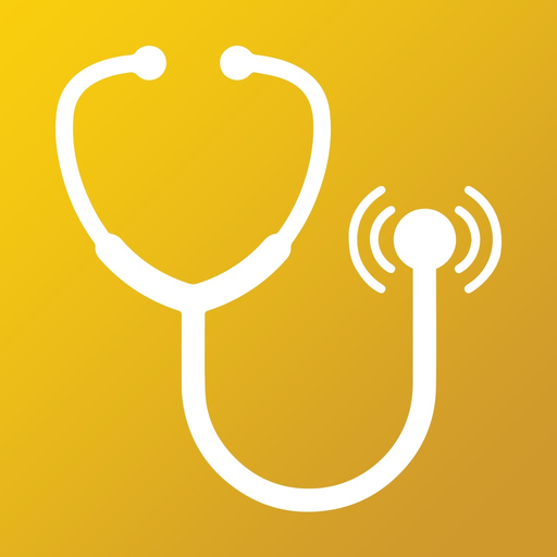 Doctorai app icon
